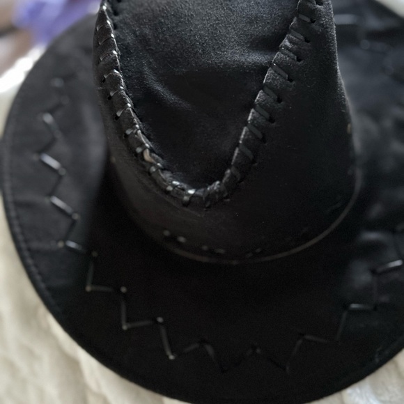 Cowgirl Halloween costume - Picture 3 of 9